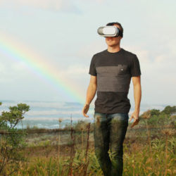 virtual virtual