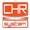 CHRSystem di Chiatto Raffaele