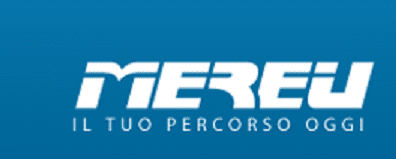 Clienti