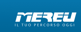 Mereu Autoservizi