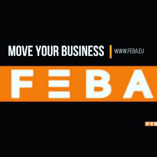 Feba Autotrasporti