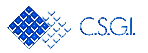 CSGI