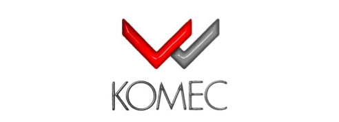 Komec