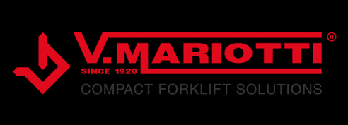 Mariotti