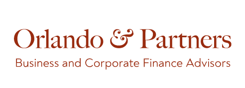 Orlando e Partners