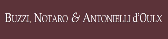 Clienti