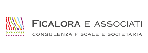 Ficalora Associati